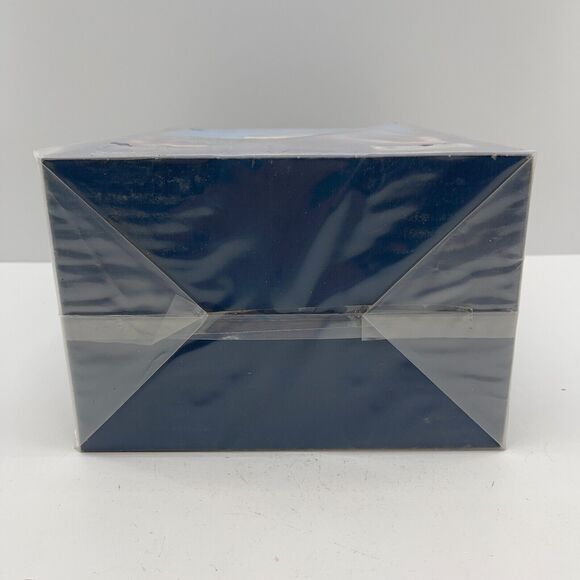 Freedom Endures Gold Tone Statue Music Box 10.25" - Plays God Bless America - Picture 8 of 8